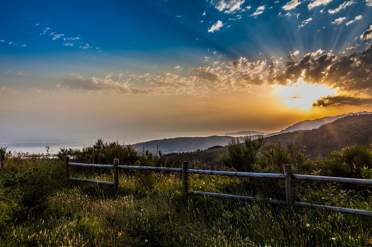 galicia, atardecer, naturaleza-2406944.jpg